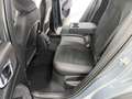 Volvo XC40 XC40 T4 PLUG IN PLUS DARK **AUTOCARRO N1 5** Grigio - thumbnail 10