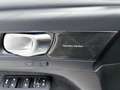 Volvo XC40 XC40 T4 PLUG IN PLUS DARK **AUTOCARRO N1 5** Grigio - thumbnail 15
