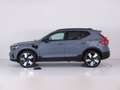 Volvo XC40 XC40 T4 PLUG IN PLUS DARK **AUTOCARRO N1 5** Grigio - thumbnail 2