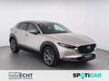 Mazda CX-30 Exclusive-Line 2.0*AT*HUD*SHZ*360°K*uvm Beige - thumbnail 1