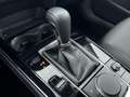 Mazda CX-30 Exclusive-Line 2.0*AT*HUD*SHZ*360°K*uvm Beige - thumbnail 16