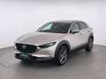Mazda CX-30 Exclusive-Line 2.0*AT*HUD*SHZ*360°K*uvm Beige - thumbnail 3