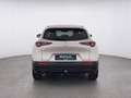 Mazda CX-30 Exclusive-Line 2.0*AT*HUD*SHZ*360°K*uvm Beige - thumbnail 5