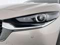 Mazda CX-30 Exclusive-Line 2.0*AT*HUD*SHZ*360°K*uvm Beige - thumbnail 6