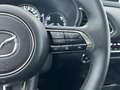 Mazda CX-30 Exclusive-Line 2.0*AT*HUD*SHZ*360°K*uvm Beige - thumbnail 19