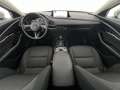 Mazda CX-30 Exclusive-Line 2.0*AT*HUD*SHZ*360°K*uvm Beige - thumbnail 8