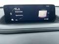 Mazda CX-30 Exclusive-Line 2.0*AT*HUD*SHZ*360°K*uvm Beige - thumbnail 14