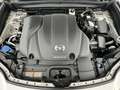 Mazda CX-30 Exclusive-Line 2.0*AT*HUD*SHZ*360°K*uvm Beige - thumbnail 21