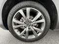 Mazda CX-30 Exclusive-Line 2.0*AT*HUD*SHZ*360°K*uvm Beige - thumbnail 7
