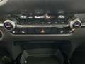 Mazda CX-30 Exclusive-Line 2.0*AT*HUD*SHZ*360°K*uvm Beige - thumbnail 15