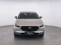 Mazda CX-30 Exclusive-Line 2.0*AT*HUD*SHZ*360°K*uvm Beige - thumbnail 2