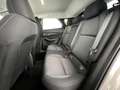 Mazda CX-30 Exclusive-Line 2.0*AT*HUD*SHZ*360°K*uvm Beige - thumbnail 10