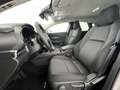 Mazda CX-30 Exclusive-Line 2.0*AT*HUD*SHZ*360°K*uvm Beige - thumbnail 9
