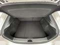 Mazda CX-30 Exclusive-Line 2.0*AT*HUD*SHZ*360°K*uvm Beige - thumbnail 22