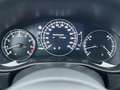 Mazda CX-30 Exclusive-Line 2.0*AT*HUD*SHZ*360°K*uvm Beige - thumbnail 12