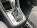 Volkswagen Sharan 1.4 TSI Comfortline*AHK*7-Sitzer*Autom. Blau - thumbnail 15