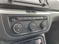 Volkswagen Sharan 1.4 TSI Comfortline*AHK*7-Sitzer*Autom. Blau - thumbnail 17