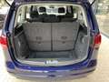 Volkswagen Sharan 1.4 TSI Comfortline*AHK*7-Sitzer*Autom. Blau - thumbnail 12