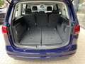 Volkswagen Sharan 1.4 TSI Comfortline*AHK*7-Sitzer*Autom. Blau - thumbnail 10