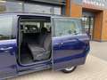 Volkswagen Sharan 1.4 TSI Comfortline*AHK*7-Sitzer*Autom. Blau - thumbnail 13