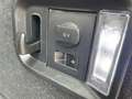 Volkswagen Sharan 1.4 TSI Comfortline*AHK*7-Sitzer*Autom. Blau - thumbnail 11