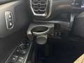 Ford Ranger EcoBlue A10 e-4WD Wildtrak Gris - thumbnail 21