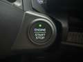 Ford Ranger EcoBlue A10 e-4WD Wildtrak Gris - thumbnail 22