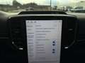 Ford Ranger EcoBlue A10 e-4WD Wildtrak Gris - thumbnail 27