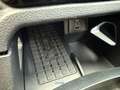 Ford Ranger EcoBlue A10 e-4WD Wildtrak Gris - thumbnail 29