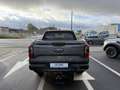 Ford Ranger EcoBlue A10 e-4WD Wildtrak Gris - thumbnail 6