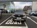 Ford Ranger EcoBlue A10 e-4WD Wildtrak Gris - thumbnail 2
