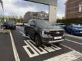 Ford Ranger EcoBlue A10 e-4WD Wildtrak Gris - thumbnail 3