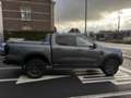 Ford Ranger EcoBlue A10 e-4WD Wildtrak Gris - thumbnail 4