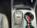 Ford Ranger EcoBlue A10 e-4WD Wildtrak Gris - thumbnail 30