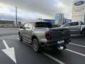 Ford Ranger EcoBlue A10 e-4WD Wildtrak Gris - thumbnail 7