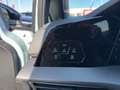 Volkswagen Golf Variant R-Line mHeV DSG Blau - thumbnail 19