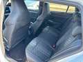 Volkswagen Golf Variant R-Line mHeV DSG Blau - thumbnail 10