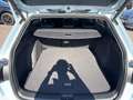 Volkswagen Golf Variant R-Line mHeV DSG Blau - thumbnail 22