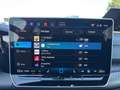 Volkswagen Golf Variant R-Line mHeV DSG Blau - thumbnail 14