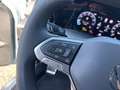 Volkswagen Golf Variant R-Line mHeV DSG Blau - thumbnail 12