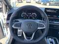 Volkswagen Golf Variant R-Line mHeV DSG Blau - thumbnail 11
