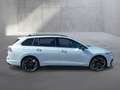Volkswagen Golf Variant R-Line mHeV DSG Blau - thumbnail 6