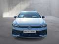 Volkswagen Golf Variant R-Line mHeV DSG Blau - thumbnail 8