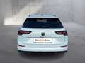 Volkswagen Golf Variant R-Line mHeV DSG Blau - thumbnail 4