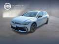 Volkswagen Golf Variant R-Line mHeV DSG Blau - thumbnail 1