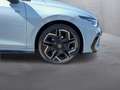 Volkswagen Golf Variant R-Line mHeV DSG Blau - thumbnail 7