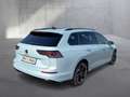Volkswagen Golf Variant R-Line mHeV DSG Blau - thumbnail 5