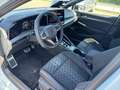 Volkswagen Golf Variant R-Line mHeV DSG Blau - thumbnail 9