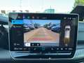 Volkswagen Golf Variant R-Line mHeV DSG Blau - thumbnail 15