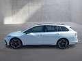 Volkswagen Golf Variant R-Line mHeV DSG Blau - thumbnail 2